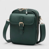 Viola | Crossbody taske