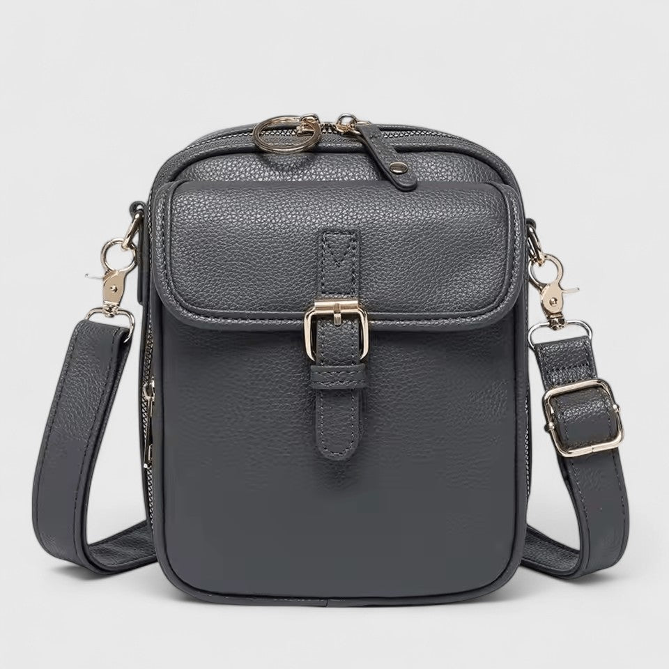 Viola | Crossbody taske