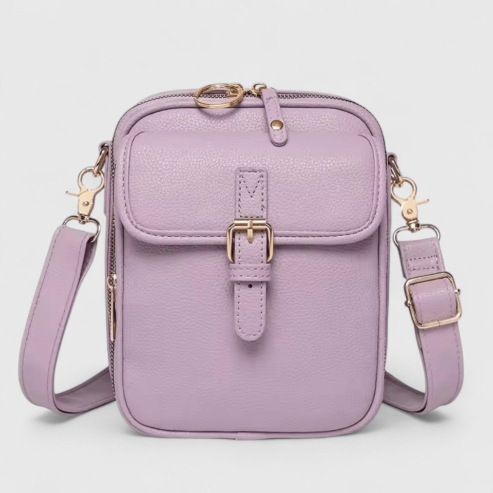 Viola | Crossbody taske