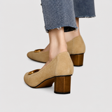 Dorothy™ | Elegante Hæle