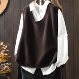 Rowan | Grace cardigan