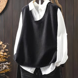 Rowan | Grace cardigan