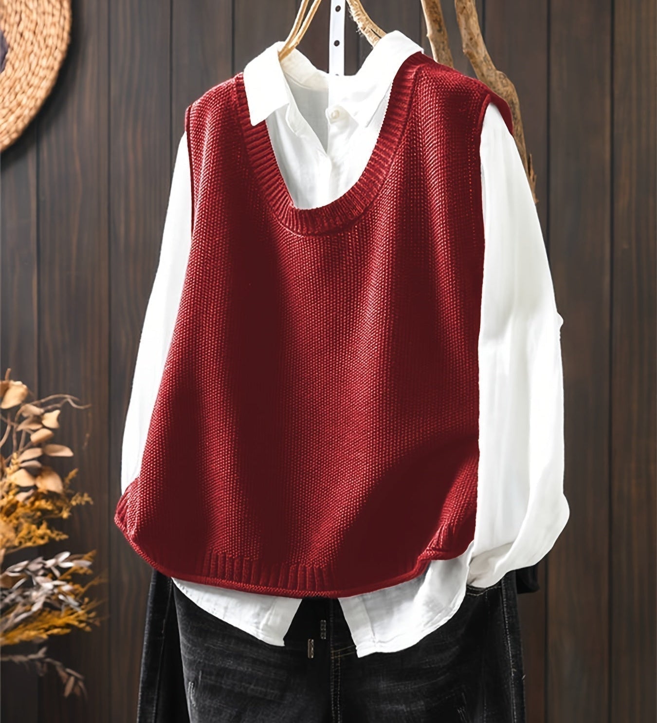 Rowan | Grace cardigan