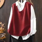 Rowan | Grace cardigan