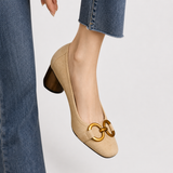 Dorothy™ | Elegante Hæle