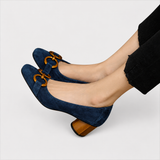 Dorothy™ | Elegante Hæle