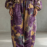 Luna Vintage Set™