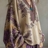 Luna Vintage Set™