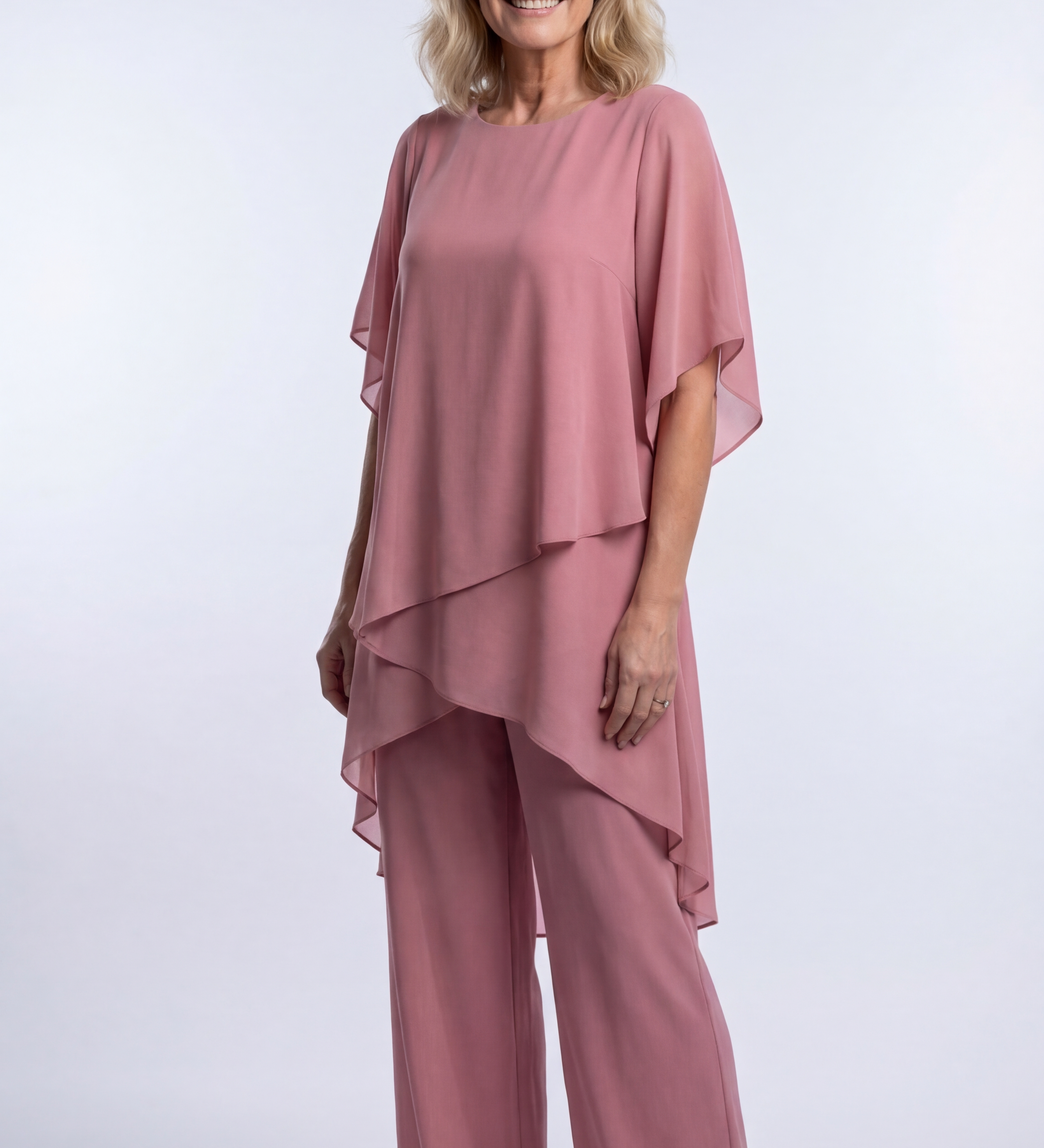 Rosalie | Elegant to-delt sæt