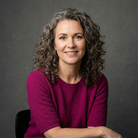 Kirstine Bundgaard
