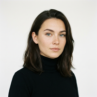Josefina Vestergaard
