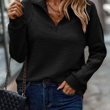 Klara | Stilfuld Kvindesweater